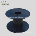 200mm Empty plastic bobbin for 3D printer filament